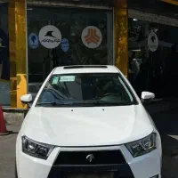 دنا پلاس اوتومات اپشنال