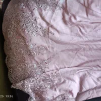 لباس مجلسی شیک و مجلسی|لباس|سراب, |دیوار