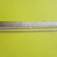 زنجیر،آویز،انگشتر،حلقه نقره