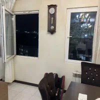 اجاره آپارتمان ۹۵ متری در پردیس فاز ۳|اجارهٔ آپارتمان|پردیس, فاز ۳|دیوار