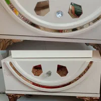 مبلمان|مبلمان خانگی و میز عسلی|بندرعباس, |دیوار