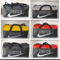 کیفهای باشگاهی قیمت اقتصادی