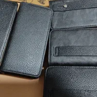 کیف پول مناسب کادو|کیف، کفش، کمربند|تبریز, |دیوار