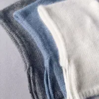 کلاه هودی|لباس|پلدختر, |دیوار