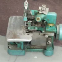 چرخ سردوز پروانه