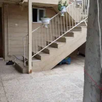 ویلا۱۶۰متری سنددار شهری