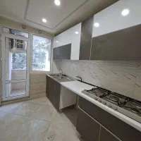 65متری-دوخوابه-زیرقیمت-اسانسور-بالکن-انباری-سجاد