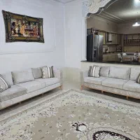 اجاره آپارتمان مبله ساعتی پاره وقت و تمام وقت تمیز