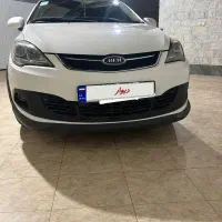 ام وی ام ۳۱۵ اسپرت اکسلنت