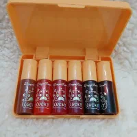 انواع لوازم ارایشی و مراقبت از پوست با تنوع بالا|خدمات آرایشگری و زیبایی|دهق, |دیوار