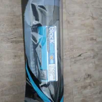 انواع فیلتر تصفیه آب خانگی و صنعتی|آبسردکن و تصفیه آب|سقز, |دیوار