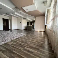 آپارتمان۱۱۱متر/سندآماده/کم واحد/تاپ لوکیشن|فروش آپارتمان|کرج, مهرویلا جنوبی|دیوار