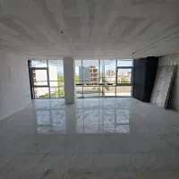 فروش آپارتمان ۱۳۰ متری تاپ لوکیشن کریم آباد