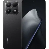 شیائومی 15 تی 256/12 xiaomi 15t
