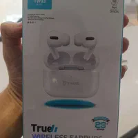 ایرپاد xhanz tw03