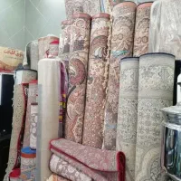 خرید و فروش فرش