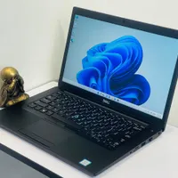 dell ultrabook/i7/مشابه آک/مناسب هدیه/مخصوص مدیران