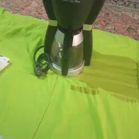 قهوه ساز