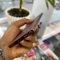 Galaxy note 20 ultra|موبایل|آبادان, |دیوار