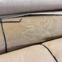 موکت ۱۰۰ متری با تخفیف ویژه