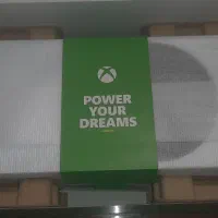 xbox series s|کنسول، بازی ویدئویی و آنلاین|رشت, گلباغ نماز|دیوار