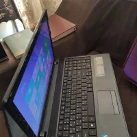 لپتاپ قدرتمند(Acer Aspire-Z5749)سری پیشرفته، تمیز|رایانه همراه|تهران, امامت|دیوار