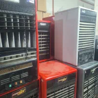 فروش انواع بخاری های انرژی