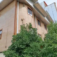 اجاره واحد مسکونی در شهرک فرهنگیان پل محمدحسنخان|اجارهٔ آپارتمان|بابل, |دیوار