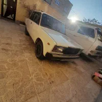 لادا کلاسیک مدل ۱۹۹۲|خودرو کلاسیک|تهران, آذربایجان|دیوار