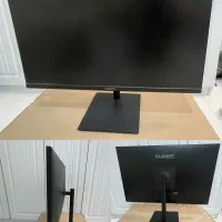 مانیتور Huawei کیفیت بی نظیر