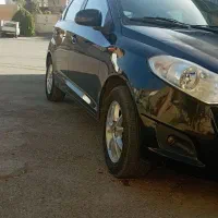 ام‌وی‌ام 315 هاچبک ساده، مدل ۱۳۹۳|خودرو سواری و وانت|ایلام, |دیوار