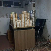 باتری لپ تاپ برگشتی مشتری