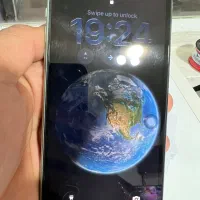 گوشی موبایل آیفون11