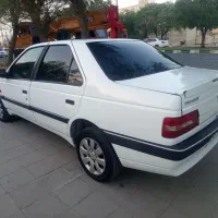 پژو اس ال ایکس مدل 89|خودرو سواری و وانت|دهلران, |دیوار