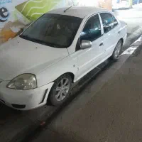 فروشی|خودرو سواری و وانت|چهارباغ, |دیوار