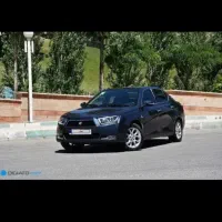 دناپلاس توربو  اپشنال