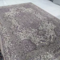 فرش و رو فرشی