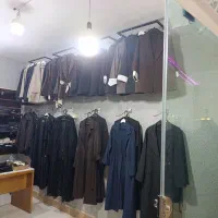 لباس