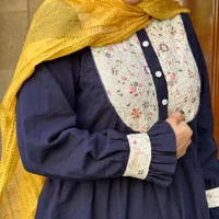 خیاط/دوخت انواع لباس/لباس خواب ساتن|خدمات پیشه و مهارت|تهران, کوثر|دیوار