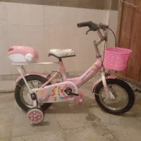 دوچرخه|دوچرخه، اسکیت، اسکوتر|بروجرد, |دیوار