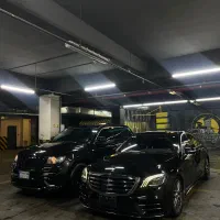 کار در کارواش پالادیوم تبریز