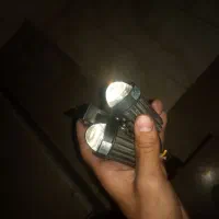 لنز تکی استفاده نشده قیمت خوب|دوچرخه، اسکیت، اسکوتر|شیراز, وزیرآباد|دیوار