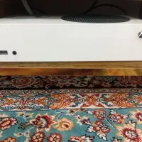 ایکس باکس