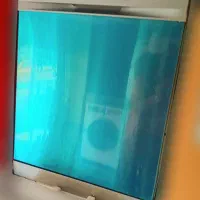 ظرفشویی Gplus جی پلاس ۱۴ نفره آکبند