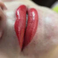 تخفیف ویژه خدمات زیبایی فقط هزینه مواد