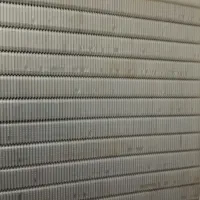 ظرف نگهدارنده فریزری|ظروف نگهدارنده، پلاستیکی، یکبارمصرف|اندیمشک, |دیوار