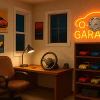 تولید کننده ساعت دیواری با طرح قالپاق ماشین|ساعت دیواری و تزئینی|تهران, بازار|دیوار