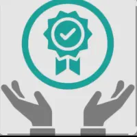 جذب ضامن رتبه دار