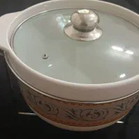 اشپزخانه