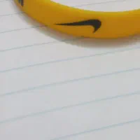 دستبند اروجینال از عراق